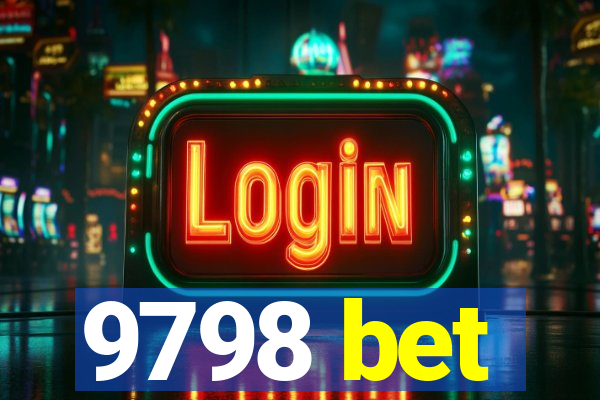 9798 bet